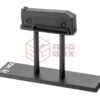 Silverback TAC 41 Gun Stand OD-TM-11887000000 41391 SBA-GST-02 asgbox.pl