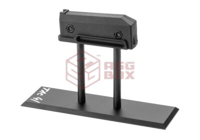Silverback TAC 41 Gun Stand - obrazek 2