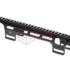 Silverback TAC-41 Picatinny/M-LOK Rail For TAC-41 Long OD-TM-11887300000 41442 SBA-RAL-31 asgbox.pl