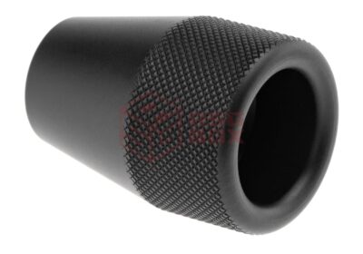 Silverback Tactical Bolt Knob - obrazek 2