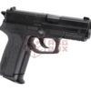 asgbox.pl - SP2022 H.P.A. Spring Gun SIG Sauer