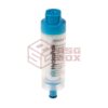 Hydrapak 28mm Inline Filter OD-TM-11905800000 41417 F02 asgbox.pl