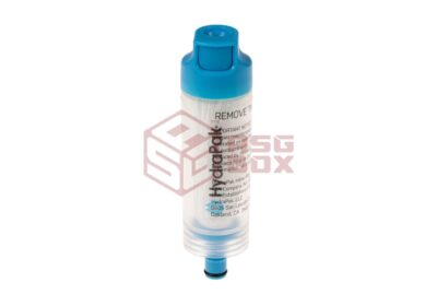 Hydrapak 28mm Inline Filter - obrazek 2