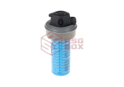 Hydrapak 42mm Filter Cap - obrazek 2