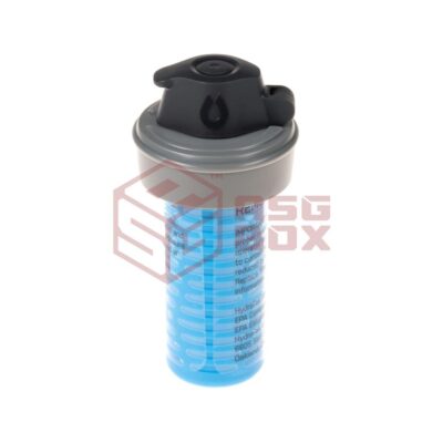 Alternative view of Hydrapak 42mm Filter Cap