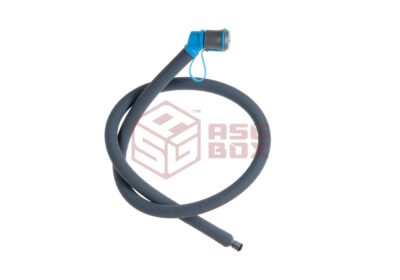 Hydrapak Arcticfusion - obrazek 2