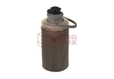 Hydrapak Flux Bottle 0.75L Mammoth - obrazek 2