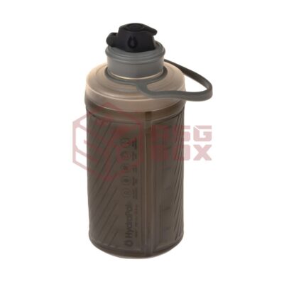 Alternative view of Hydrapak Flux Bottle 0.75L Mammoth