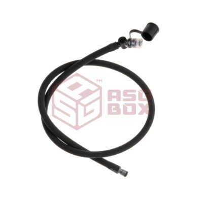 asgbox.pl - Hydrafusion Hydrapak