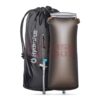 asgbox.pl - Hydrasleeve 3L Hydrapak