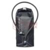 Hydrapak Hydrasleeve 3L Black OD-TM-11906406000 41404 AHS363 asgbox.pl