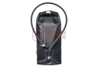 Hydrapak Hydrasleeve 3L Black - obrazek 2
