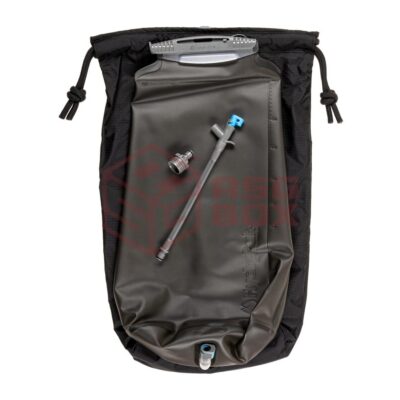 asgbox.pl - Pioneer 10L Hydrapak