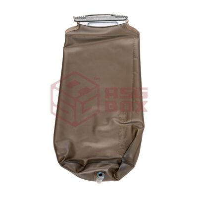 Alternative view of Hydrapak Pioneer 10L Black