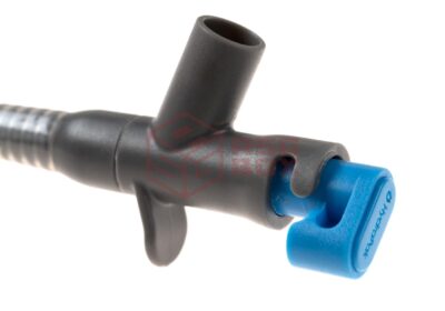 Hydrapak Pioneer 6L Black - obrazek 6