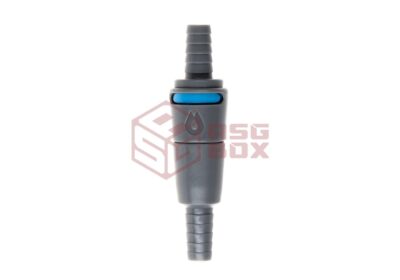 Hydrapak Quick Connect - obrazek 2