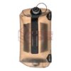 Hydrapak Seeker 6L Grey OD-TM-11906910000 41407 A826M asgbox.pl