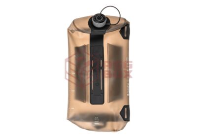 Hydrapak Seeker 6L Grey - obrazek 2