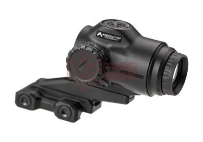 Primary Arms SLx 3x Micro Prism Scope 7.62x39/300BO Black - obrazek 2