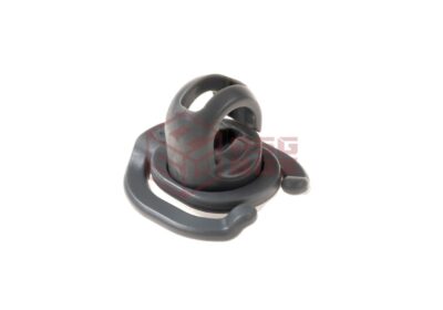 Hydrapak Tube Magnet - obrazek 2