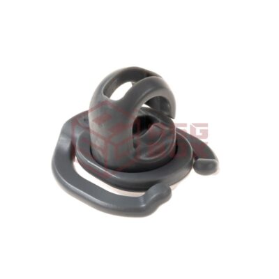 Alternative view of Hydrapak Tube Magnet