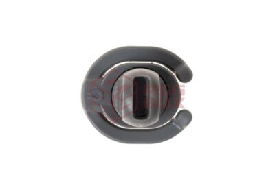 Hydrapak Tube Magnet - obrazek 3