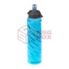 asgbox.pl - Ultraflask Speed 0.5L Hydrapak