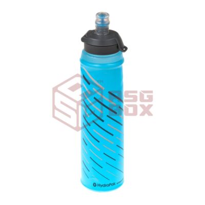asgbox.pl - Ultraflask Speed 0.5L Hydrapak