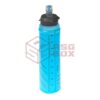 Hydrapak Ultraflask Speed 0.5L Blue OD-TM-11907370000 41412 AH154 asgbox.pl