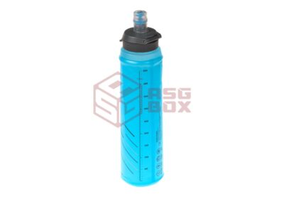Hydrapak Ultraflask Speed 0.5L Blue - obrazek 2
