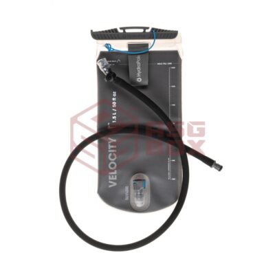 asgbox.pl - Velocity IT 1.5L Hydrapak
