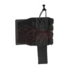 asgbox.pl - TG-CPC Radio Pouch Side Wing Large Templar's Gear