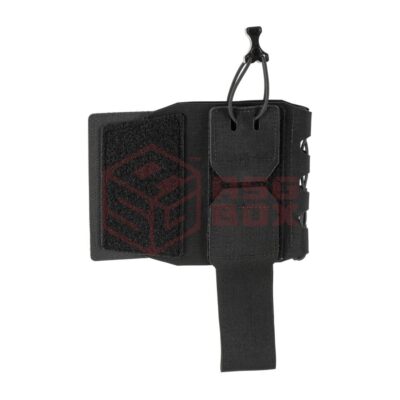 asgbox.pl - TG-CPC Radio Pouch Side Wing Large Templar's Gear