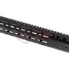 5KU 11" NSR MLOK Handguard Black OD-TM-11909706000 41092 5KU-234-11 asgbox.pl