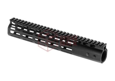 5KU 11" NSR MLOK Handguard Black - obrazek 2