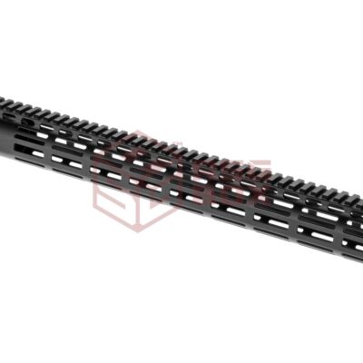 asgbox.pl - 16" NSR MLOK Handguard 5KU