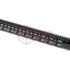 5KU 16" NSR MLOK Handguard Black OD-TM-11910106000 41095 5KU-234-16.7 asgbox.pl