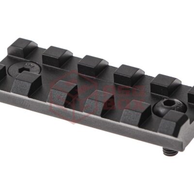 asgbox.pl - 5 Slot Rail For VS Handguard 5KU