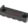 5KU 5 Slot Rail For VS Handguard Black OD-TM-11910206000 41074 5KU-306-BK asgbox.pl