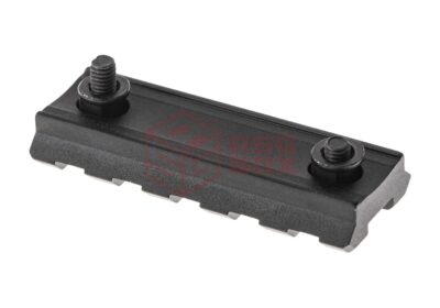 5KU 5 Slot Rail For VS Handguard Black - obrazek 2