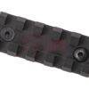 5KU 5 Slot Rail For VS Handguard Black OD-TM-11910206000 41074 5KU-306-BK asgbox.pl