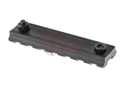 5KU 7 Slot Rail For VS Handguard Black - obrazek 2