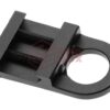 5KU A-1 Sling Mount Black OD-TM-11911106000 41168 5KU-264-BK asgbox.pl