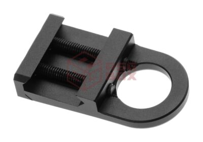 5KU A-1 Sling Mount Black - obrazek 2