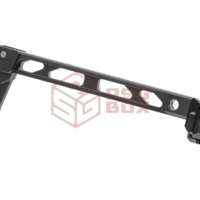 asgbox.pl - AB-8 RIS Mounted Folding Stock 5KU