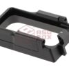 5KU Adaptive Magwell For M4 AEG Black OD-TM-11911606000 41052 5KU-267 asgbox.pl