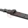 5KU AK Rear Sight Mount Optima/Docter/Vortex Footprint Black OD-TM-11912406000 41055 5KU-208 asgbox.pl
