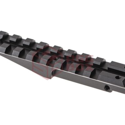 asgbox.pl - AK Rear Sight RIS Mount 5KU