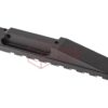 5KU AK Rear Sight RIS Mount Black OD-TM-11912506000 41053 5KU-146 asgbox.pl