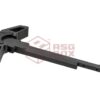 5KU Ambi Charging Handle For M4 AEG Black OD-TM-11913006000 41166 5KU-168-1 asgbox.pl
